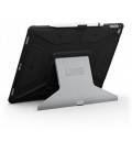 UAG FUNDA/PROTECTOR FUNDA PARA IPAD PRO-12.9" NEGRO