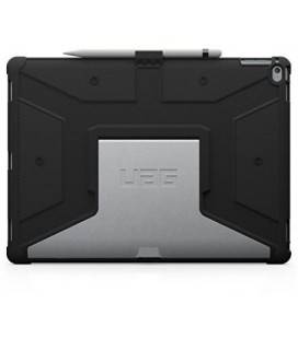 UAG FUNDA/PROTECTOR FUNDA PARA IPAD PRO-12.9" NEGRO