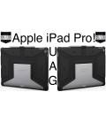 UAG FUNDA/PROTECTOR FUNDA PARA IPAD PRO-12.9" NEGRO