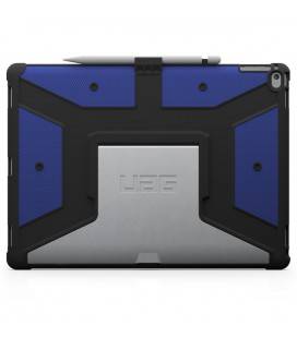 UAG FUNDA/PROTECTOR FUNDA PARA IPAD PRO-12.9" AZUL