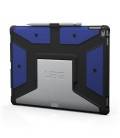 UAG FUNDA/PROTECTOR FUNDA PARA IPAD PRO-12.9" AZUL