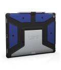 UAG FUNDA/PROTECTOR FUNDA PARA IPAD PRO-12.9" AZUL