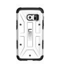 UAG FUNDA PROTECTOR PARA SAMSUNG GALAXY S7- BLANCO