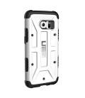 UAG FUNDA PROTECTOR PARA SAMSUNG GALAXY S7- BLANCO