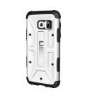 UAG FUNDA PROTECTOR PARA SAMSUNG GALAXY S7- BLANCO