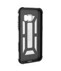 UAG FUNDA PROTECTOR PARA SAMSUNG GALAXY S7- BLANCO