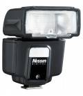 NISSIN FLASH i40 CANON