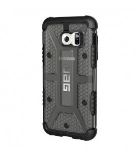 UAG FUNDA PROTECTOR PARA SAMSUNG GALAXY S7 ASH GREY