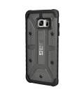 UAG FUNDAS PARA GALAXY S7 EDGE ASH GREY