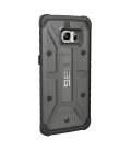 UAG FUNDAS PARA GALAXY S7 EDGE ASH GREY