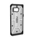 UAG FUNDAS PARA GALAXY S7 EDGE ASH GREY