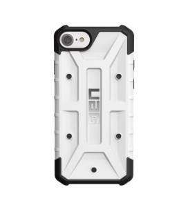 UAG FUNDA PARA IPHONE 7/6S PATHFINDER BLANCO