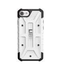 UAG FUNDA PARA IPHONE 7/6S BLANCO