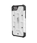 UAG FUNDA PARA IPHONE 7/6S PATHFINDER BLANCO