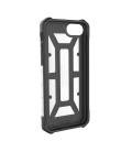 UAG FUNDA PARA IPHONE 7/6S PATHFINDER BLANCO