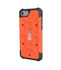 UAG FUNDA PARA IPHONE 7/6S PATHFINDER NARANJA 