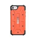 UAG FUNDA PARA IPHONE 7/6S PATHFINDER NARANJA 