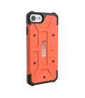 UAG FUNDA PARA IPHONE 7/6S PATHFINDER NARANJA 