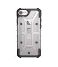 UAG FUNDA PARA IPHONE 7/6S PLASMA ICE TRANSPARENT