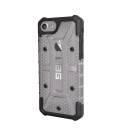 UAG FUNDA PARA IPHONE 7/6S PLASMA ICE TRANSPARENT