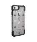 UAG FUNDA PARA IPHONE 7/6S PLASMA ICE TRANSPARENT