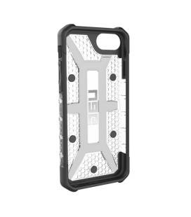 UAG FUNDA PARA IPHONE 7/6S PLASMA ICE TRANSPARENT