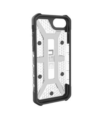 UAG FUNDA PARA IPHONE 7/6S PLASMA ICE TRANSPARENT