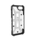 UAG FUNDA PARA IPHONE 7/6S PLASMA ICE TRANSPARENT