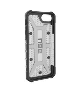 UAG FUNDA PARA IPHONE 7 CENIZA GRIS