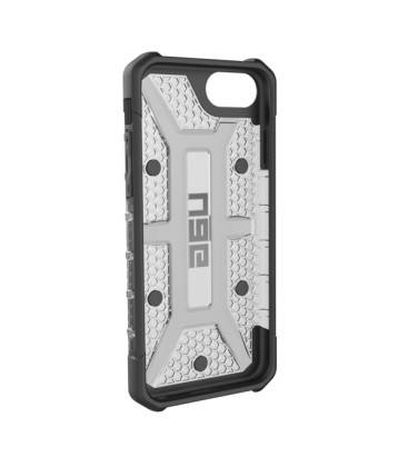 UAG FUNDA PARA IPHONE 7 CENIZA GRIS