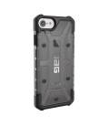 UAG FUNDA PLASMA PARA IPHONE 7 CENIZA GRIS