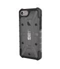 UAG FUNDA PLASMA PARA IPHONE 7 CENIZA GRIS