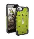 UAG FUNDA PLASMA PARA IPHONE 7 CITROEN VERDE