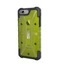 UAG FUNDA PLASMA PARA IPHONE 7 CITROEN VERDE