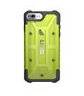 UAG FUNDA PLASMA PARA IPHONE 7 CITROEN VERDE