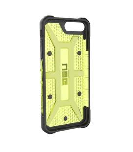 UAG FUNDA PLASMA PARA IPHONE 7 CITROEN VERDE