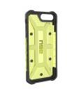 UAG FUNDA PLASMA PARA IPHONE 7 CITROEN VERDE