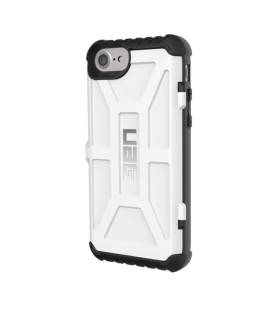 UAG FUNDA TROOPER PARA IPHONE 7/6S BLANCO