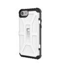 UAG FUNDA TROOPER PARA IPHONE 7/6S BLANCO