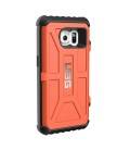 UAG FUNDAS RUST PARA GALAXY S7