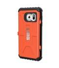 UAG FUNDAS RUST PARA GALAXY S7