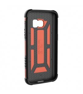 UAG FUNDAS RUST PARA SAMSUNG GALAXY S7