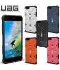 UAG FUNDA DE LA TARJETA IPHONE 6S BLANCO