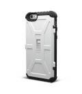 UAG FUNDA DE LA TARJETA IPHONE 6S BLANCO