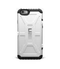 UAG FUNDA DE LA TARJETA IPHONE 6S BLANCO