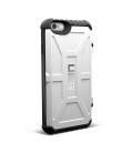 UAG FUNDA DE LA TARJETA IPHONE 6S BLANCO