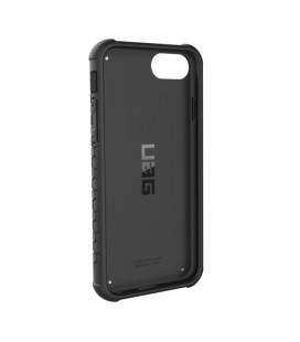 UAG FUNDA MONARCH PARA IPHONE7 GRAFITO