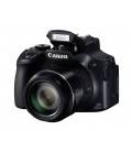 CANON POWERSHOT SX60