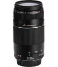 CANON EF 75-300 F/4-5.6 III USM 