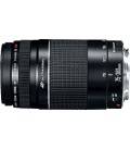 CANON EF 75-300 F/4-5.6 III USM 